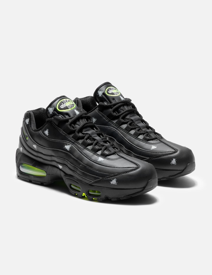 Nike Air Max 95 PRM Placeholder Image