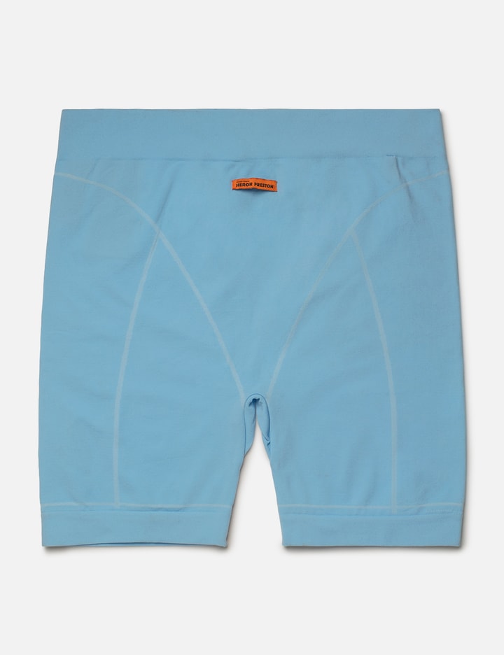 Active Logo Shorts Placeholder Image