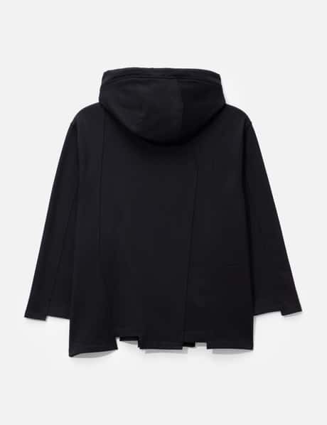 Polyptych Zip Up view 8