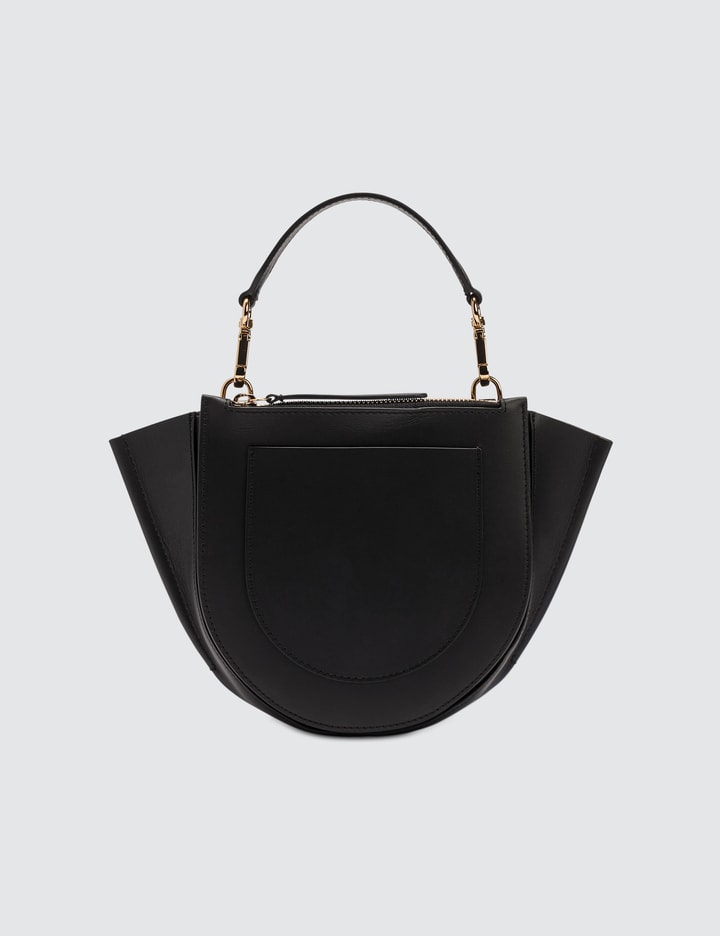 Hortensia Mini Bag Placeholder Image