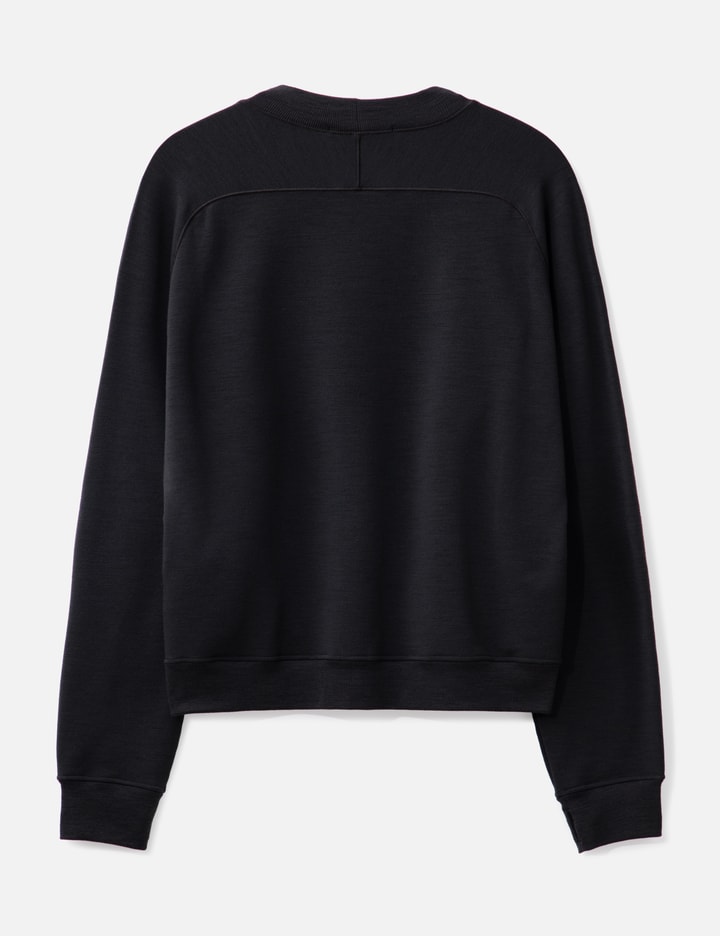 Stellina Sweatshirt Placeholder Image