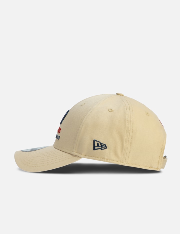 New York Yankees 9Forty Cap Placeholder Image