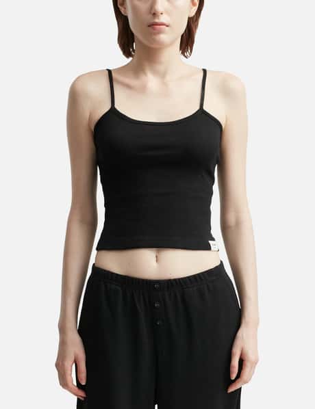 Glowny G Classic Camisole