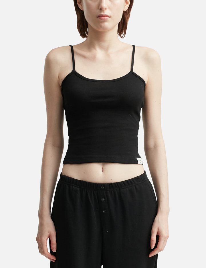 G Classic Camisole Placeholder Image