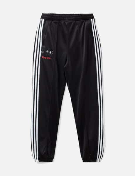 X Thug Club Superstar Jogger view 6