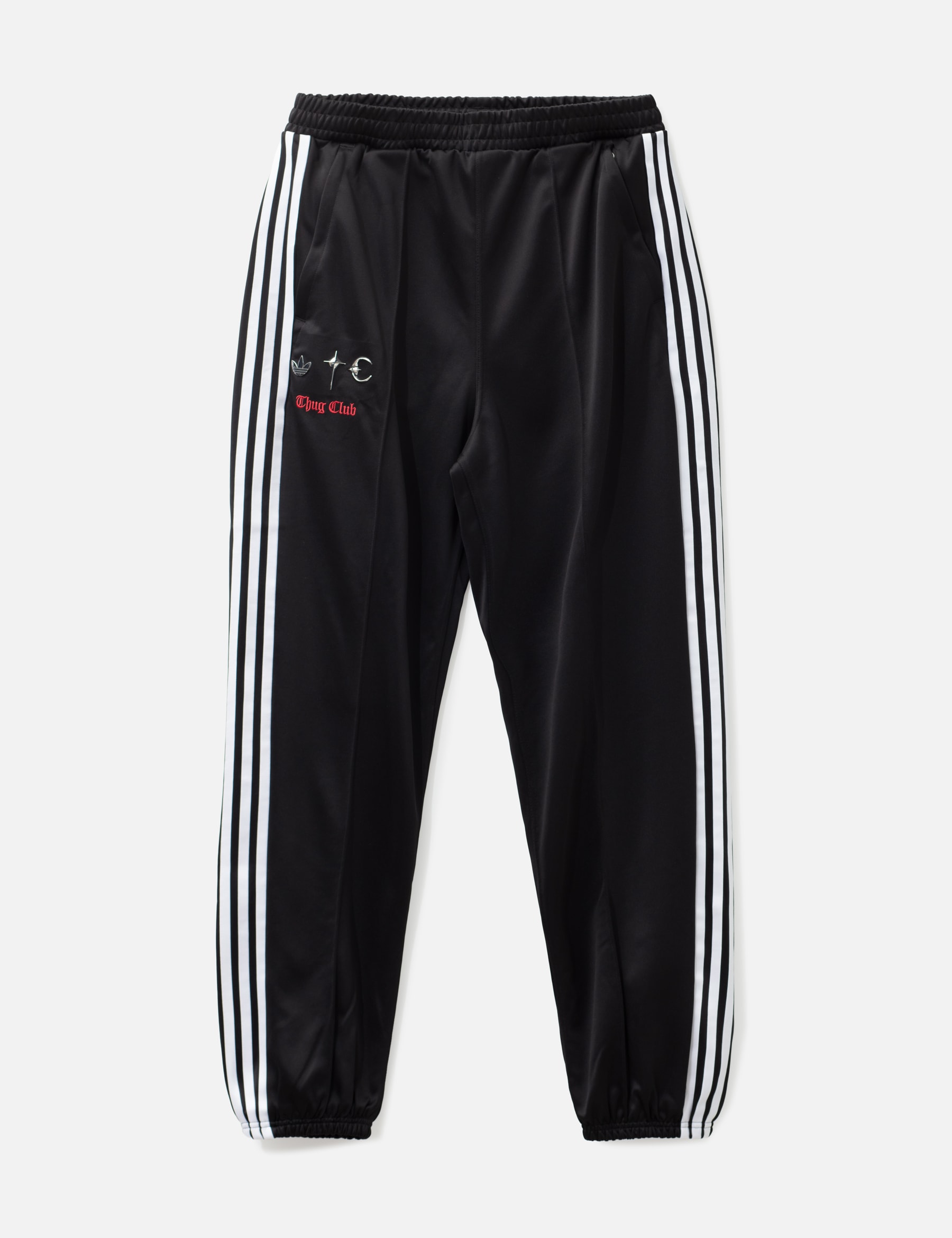 X Thug Club Superstar Jogger view 16