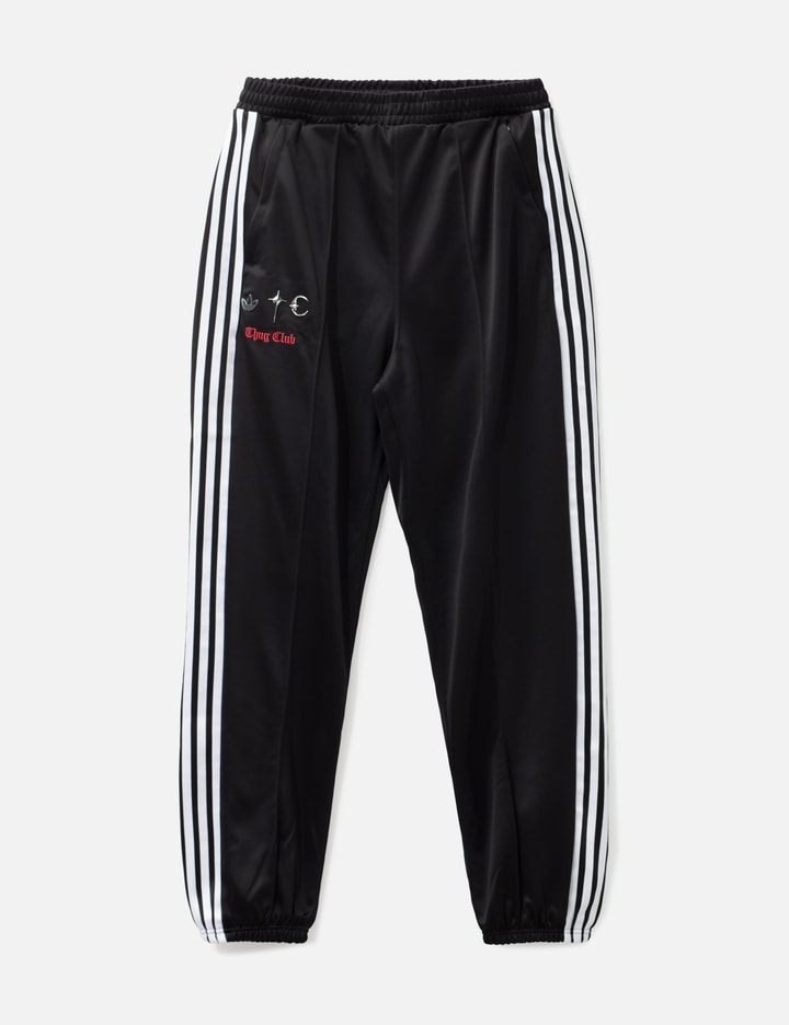 adidas Originals Adidas Originals X Thug Club Superstar Jogger