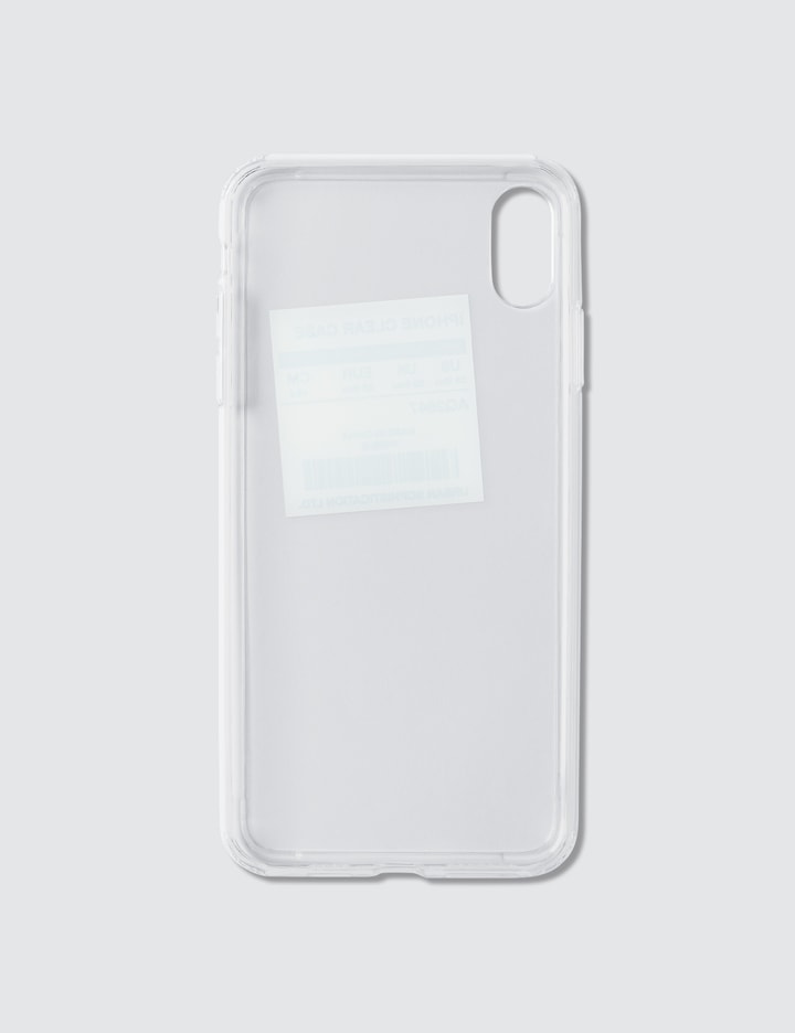 Size Doesn’t Matter Iphone Cover Placeholder Image