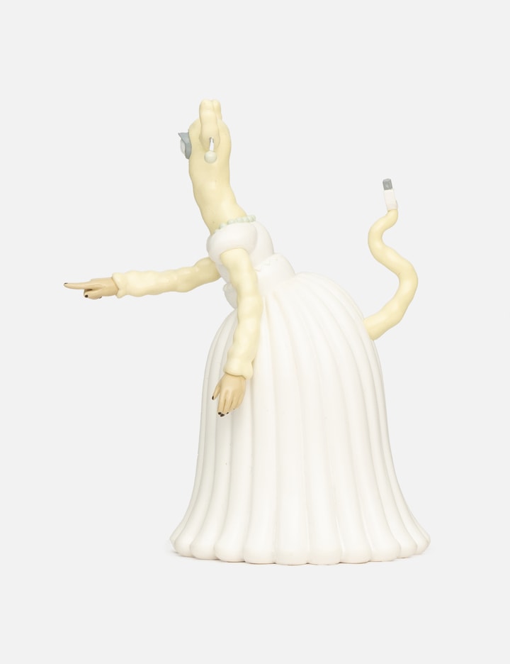 Grace Doll Placeholder Image