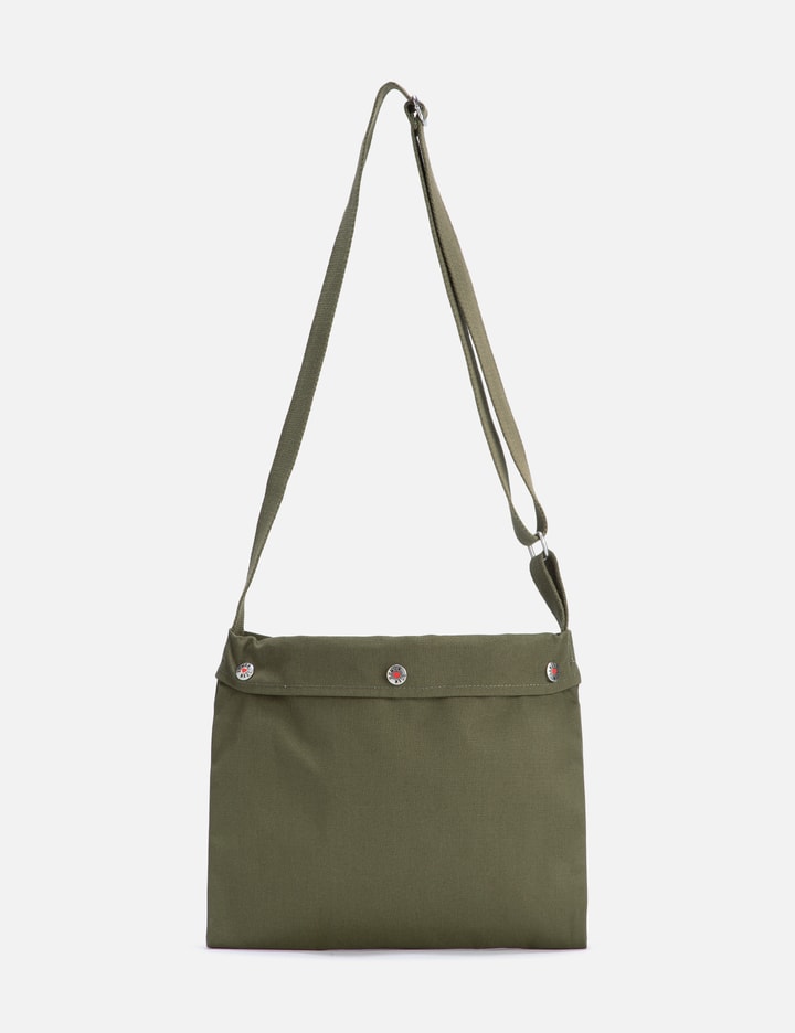 2Way Shoulder Bag Placeholder Image