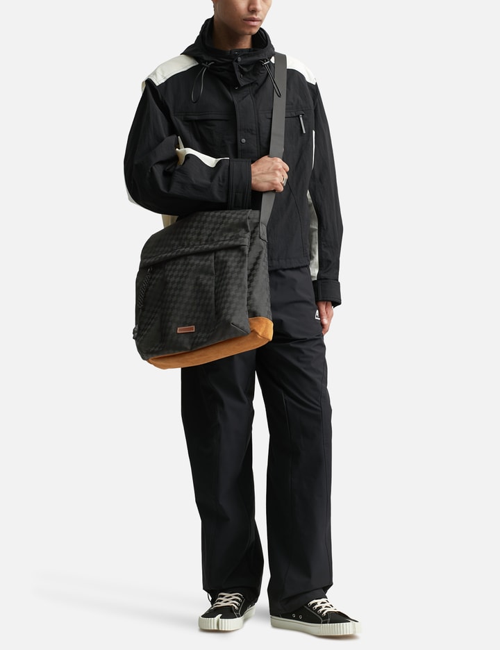 Plug Crossbody Bag Placeholder Image