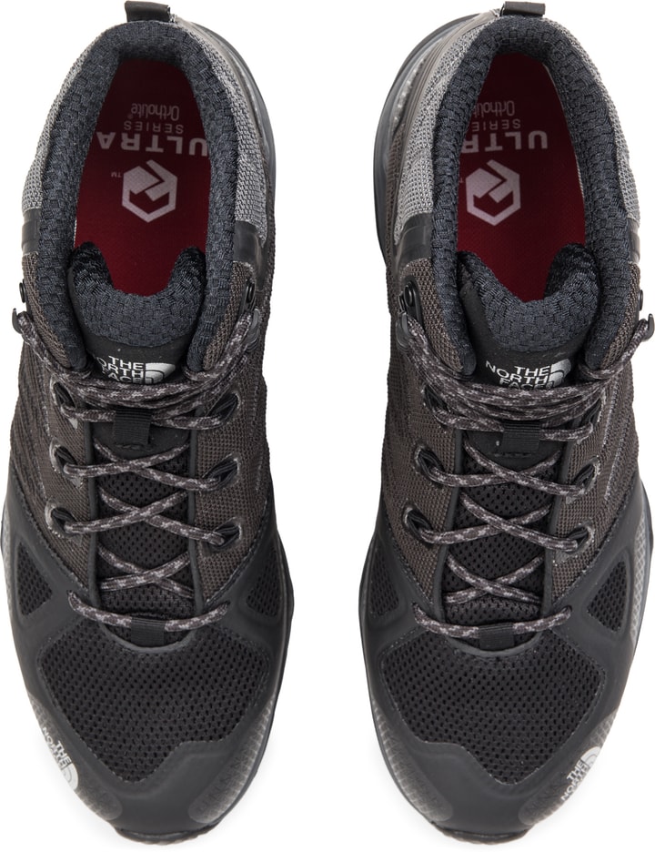 Ultra Fastpack II Mid Goretex Boots Placeholder Image
