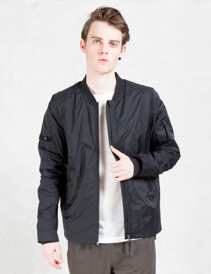 Bomber Jacket Placeholder Image