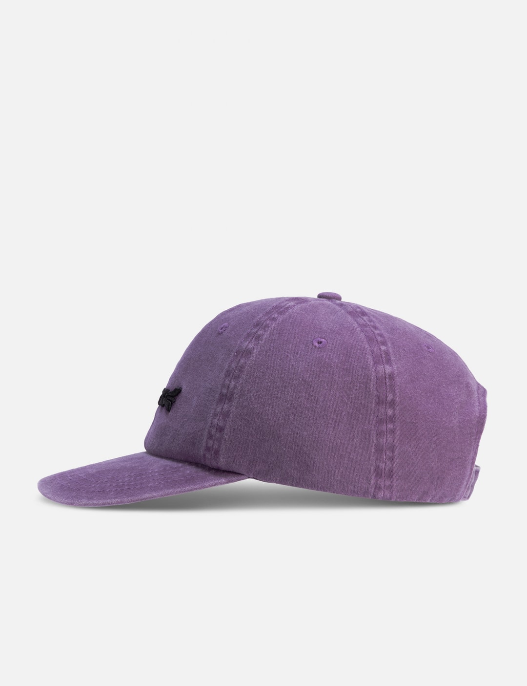 Poster Low Pro Cap view 8