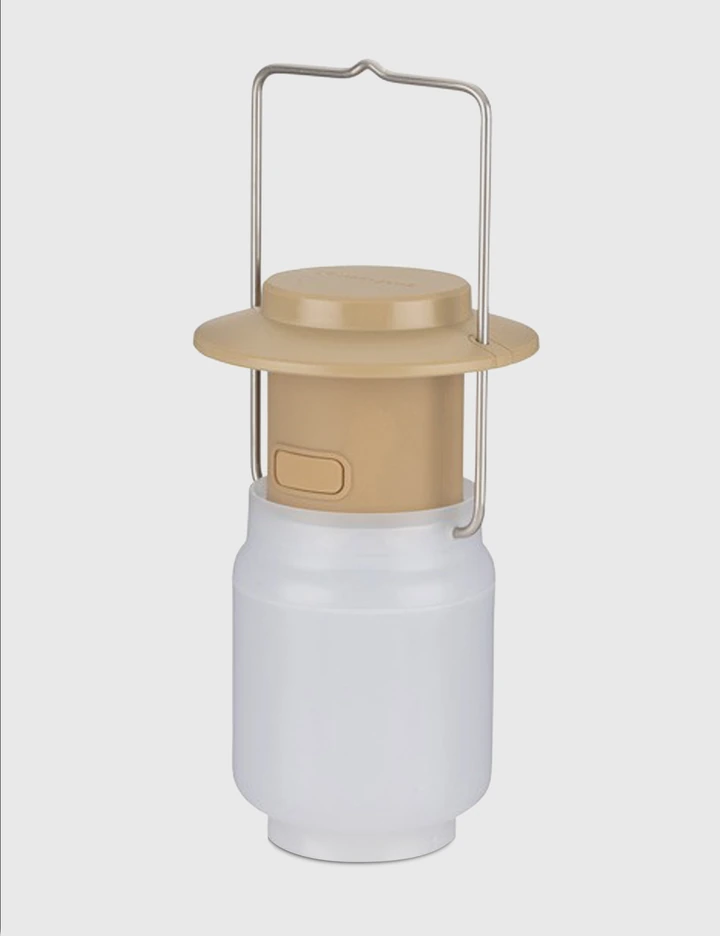 Home and Camp Lantern Placeholder Image