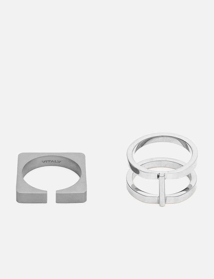 Assembly Placeholder Image