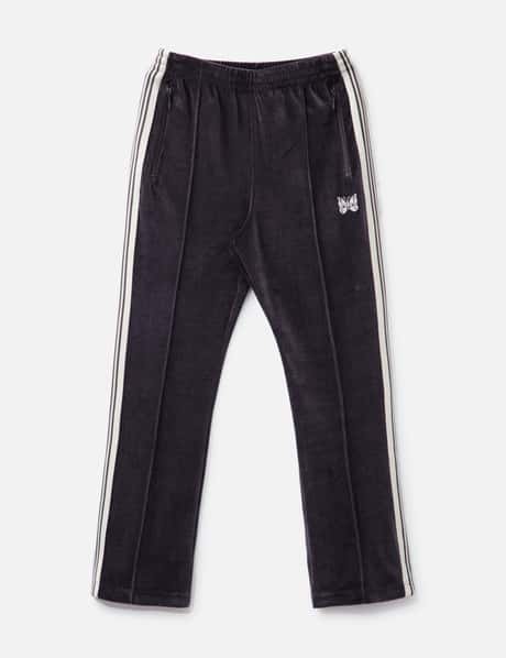 Needles Narrow Track Pants