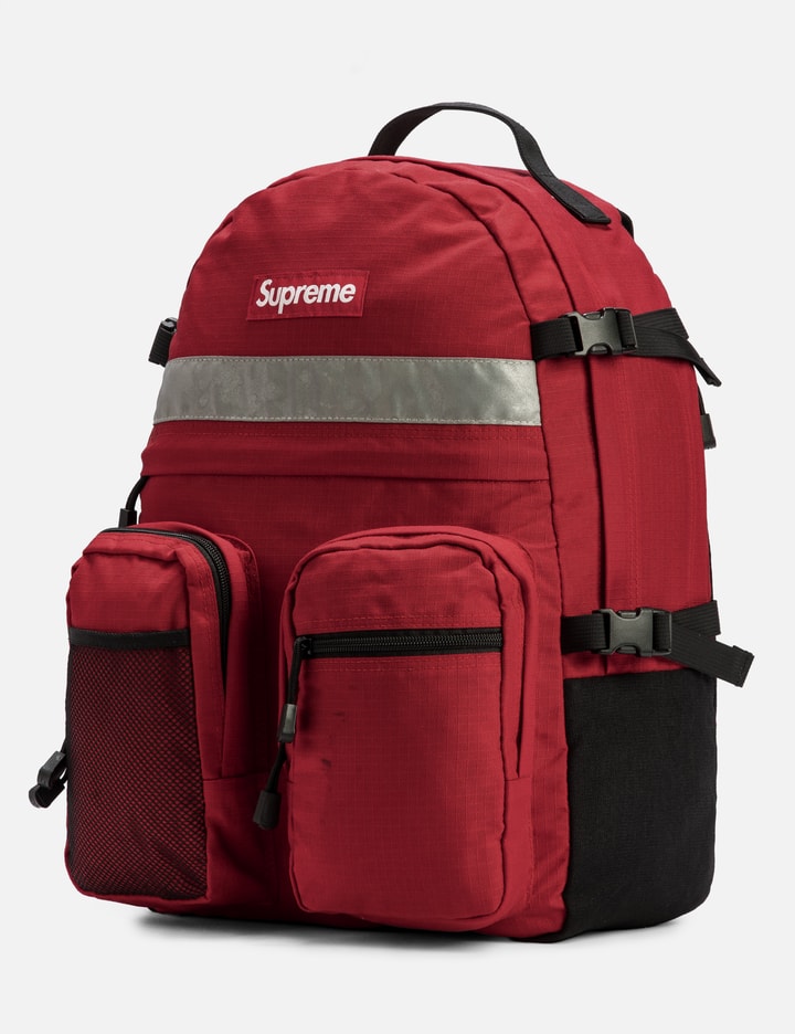 Cordura Backpack Placeholder Image