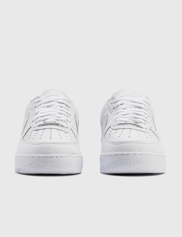 Nike Air Force 1 '07 Craft Placeholder Image