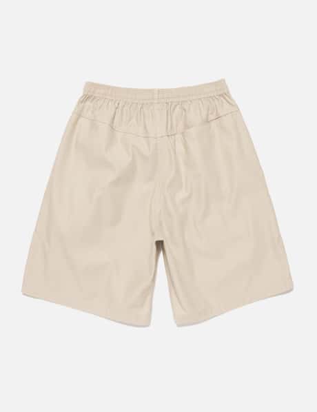 Beach Shorts view 9