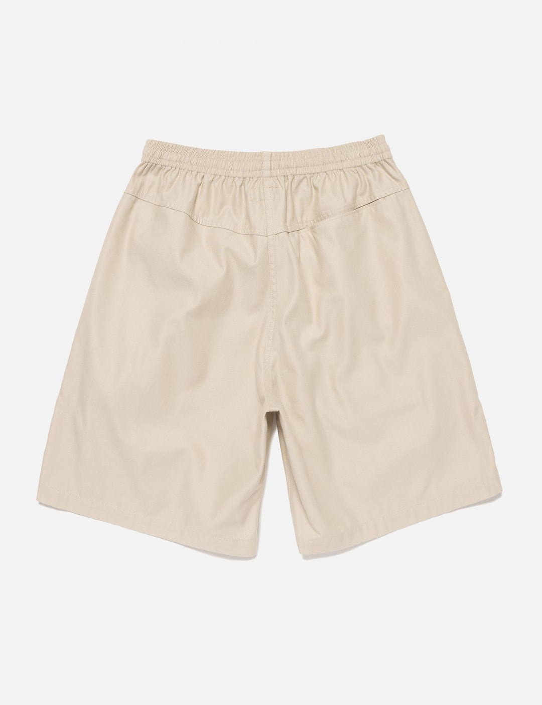 Beach Shorts view 10
