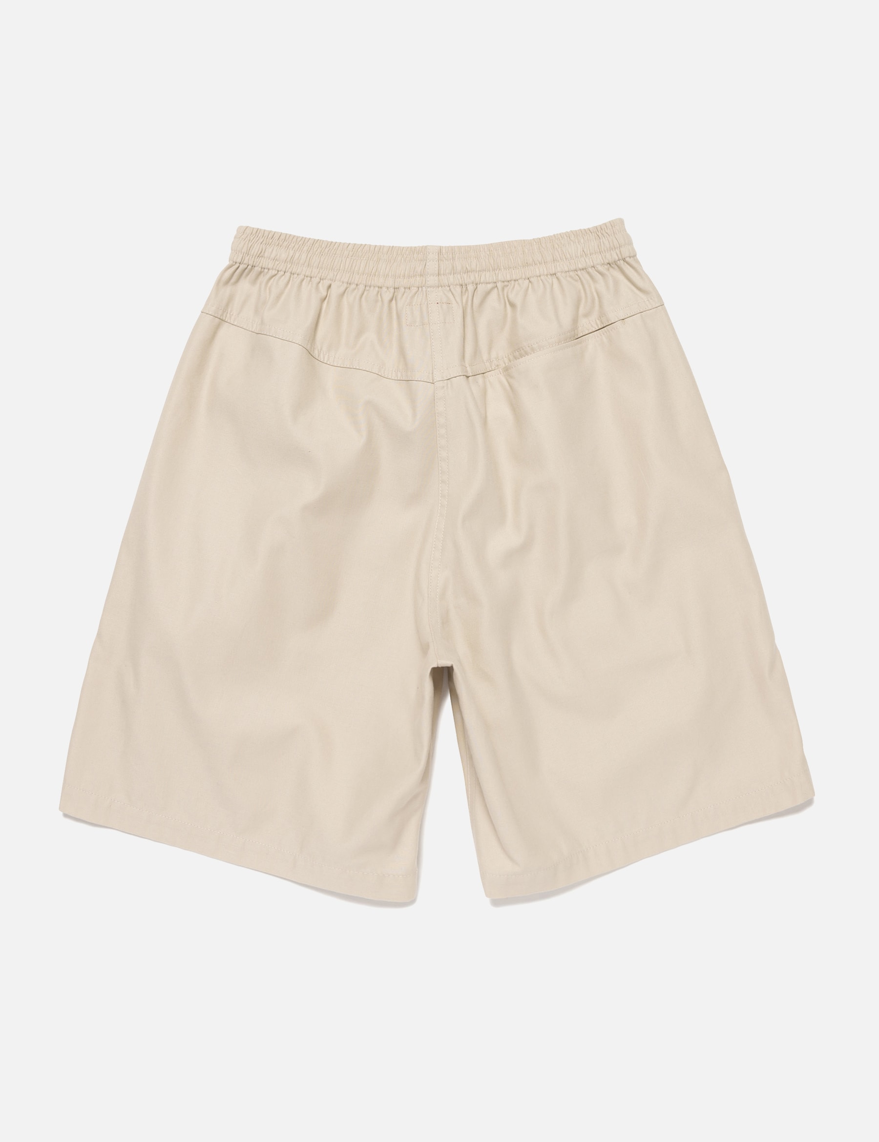 Beach Shorts view 20