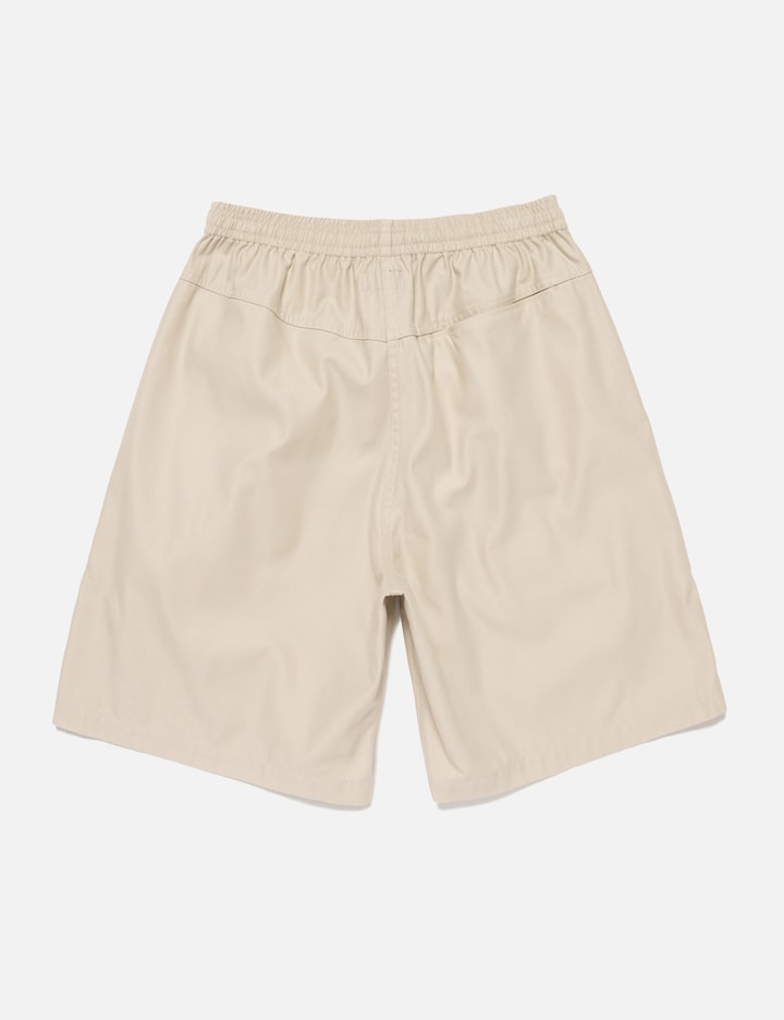 Beach Shorts