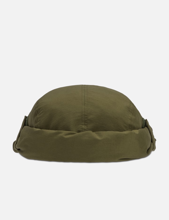 Sunshade Camp Cap Placeholder Image