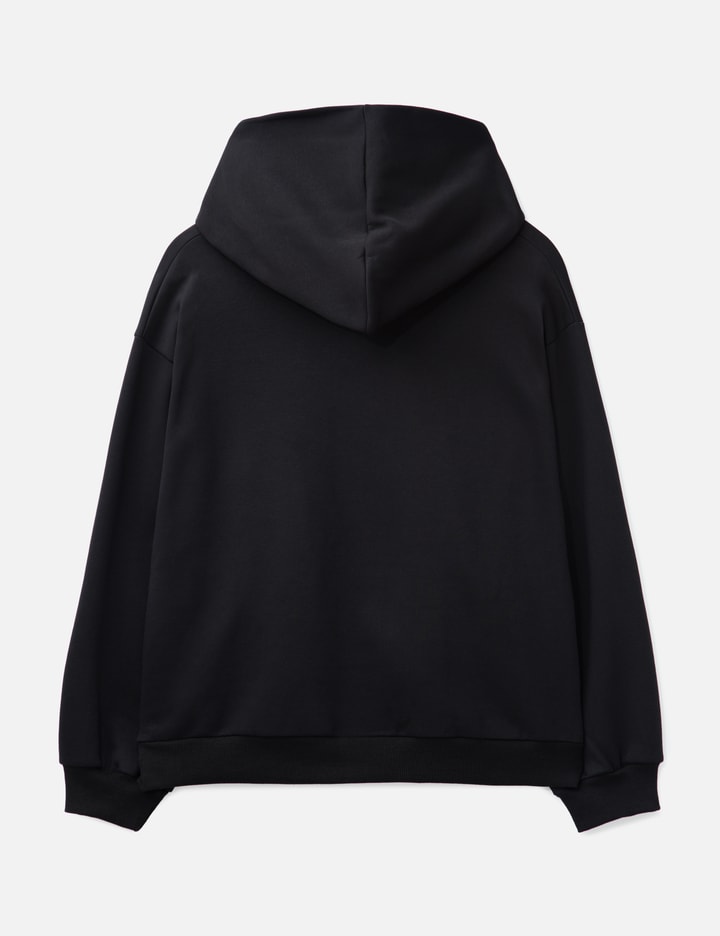 Favourite Restaurant Hoodie Placeholder Image