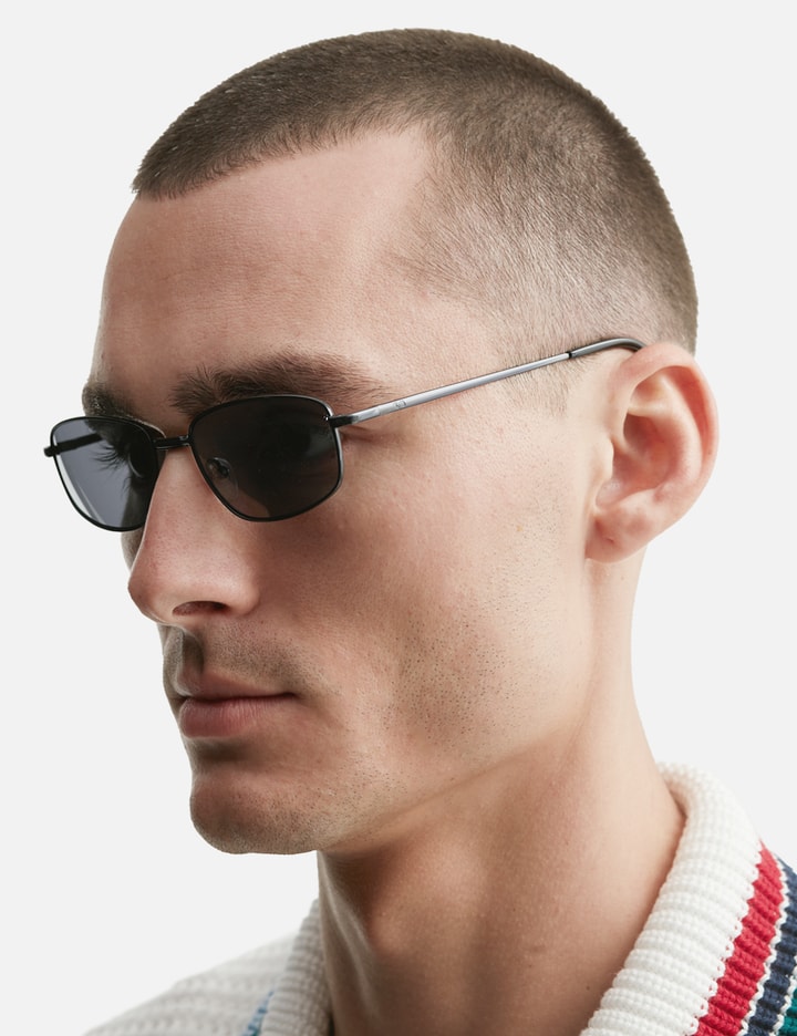lee Placeholder Image