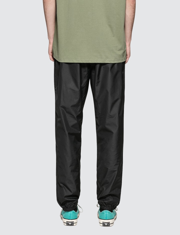Undefeated Nylon Pants Placeholder Image