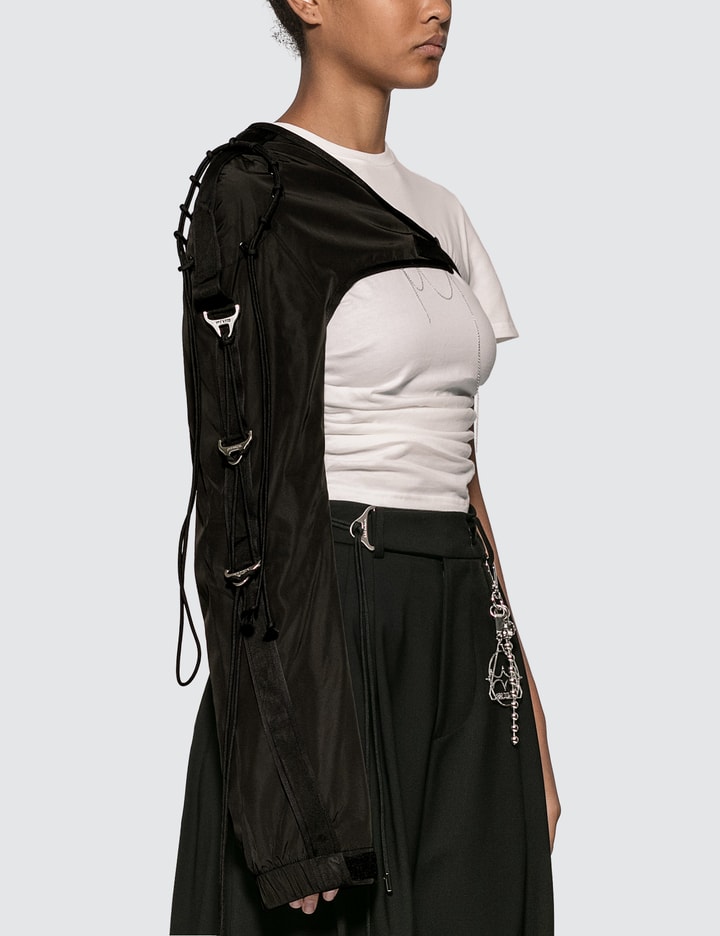 Protective Sleeve Placeholder Image