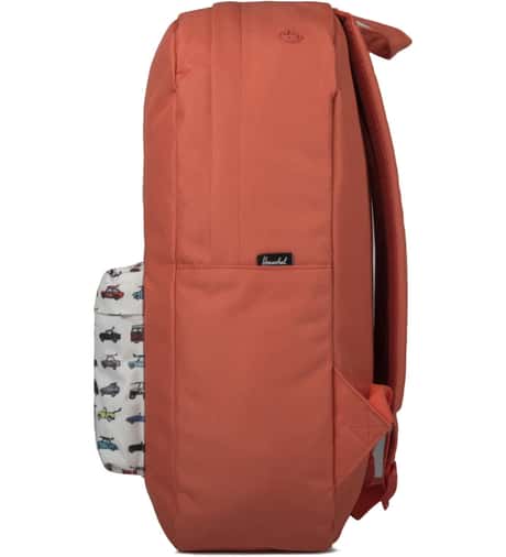 bellroy wallet buy online Men's Bellroy Wallets & Card Cases