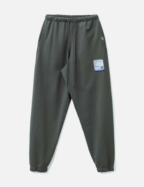 Bathhouse Trackpants view 13