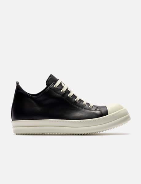Low Sneaks view 5