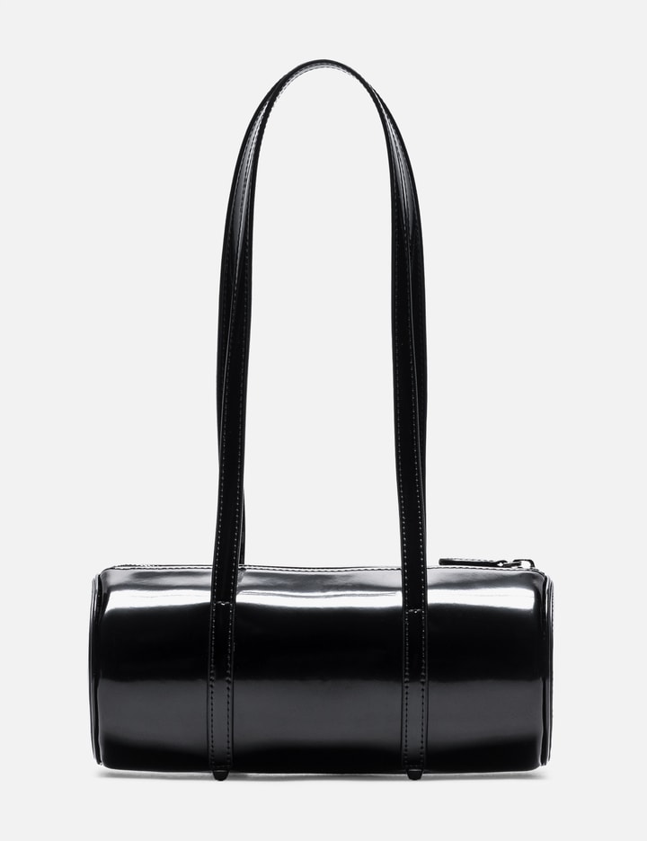 Pencil Case Bag Placeholder Image