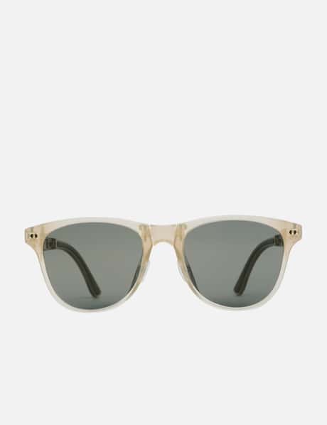 KlassiC F004 Folding Sunglasses