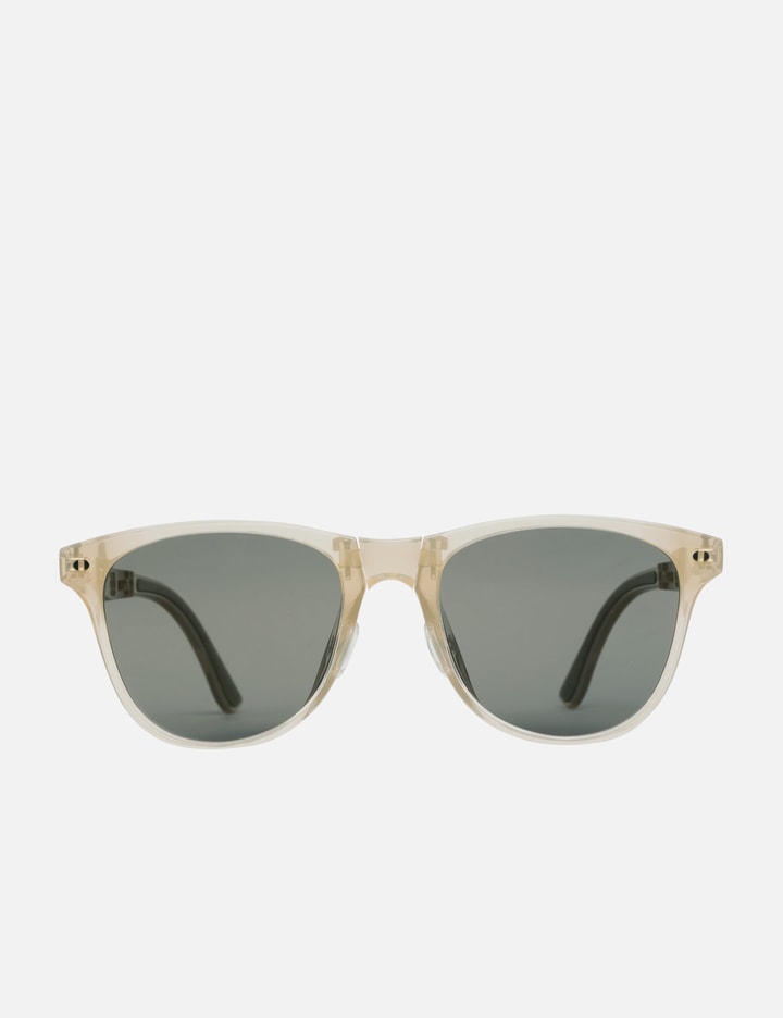 F004 Folding Sunglasses Placeholder Image