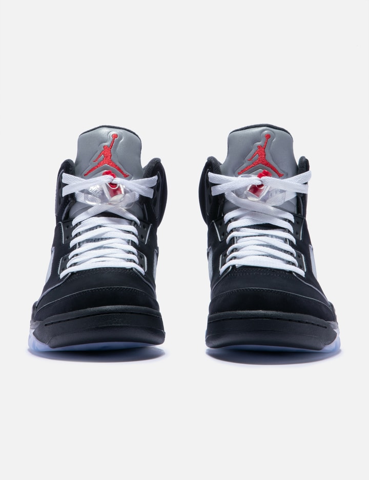 Air Jordan 5 Retro "Reimagined" Placeholder Image