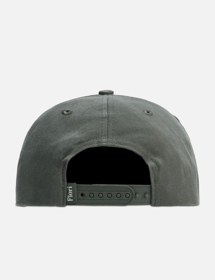 Fiori Golf Legacy Hat