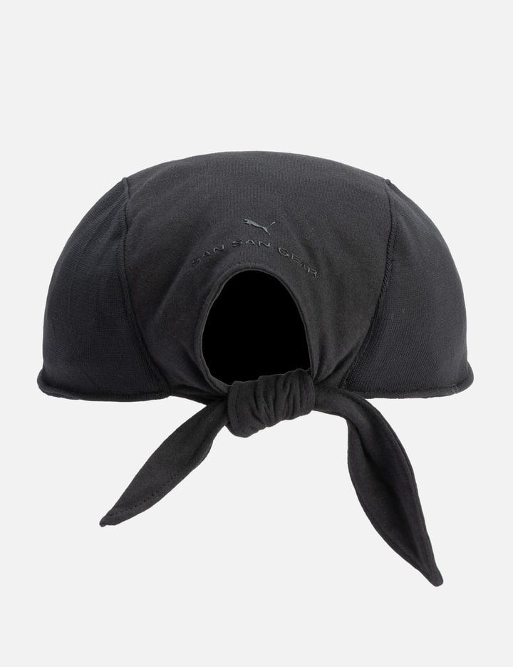 PUMA x SAN SAN GEAR Cap Placeholder Image