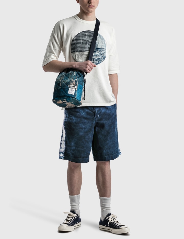 Outdoor Products x FDMTL Drawstring Shoulder Bag Placeholder Image