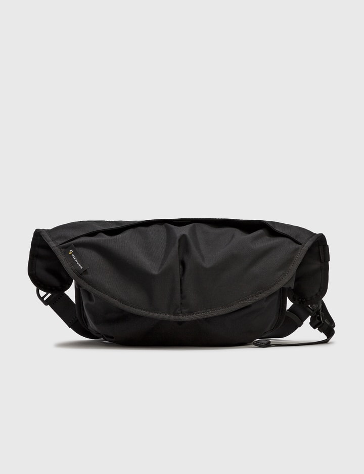 Face Bum Bag Placeholder Image