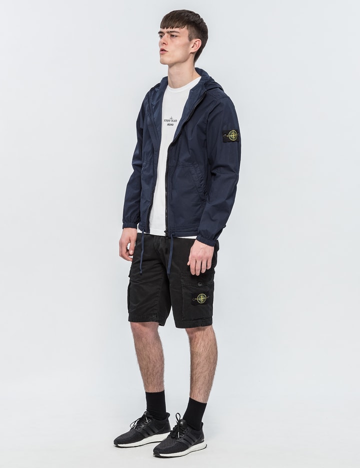 Light Jacket Placeholder Image