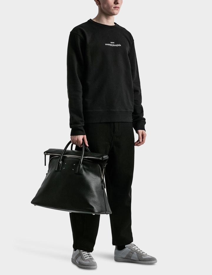 5AC 토트 백 Placeholder Image