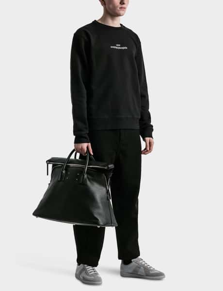 Maison Margiela - 5AC トートバッグ | HBX - ハイプビースト  