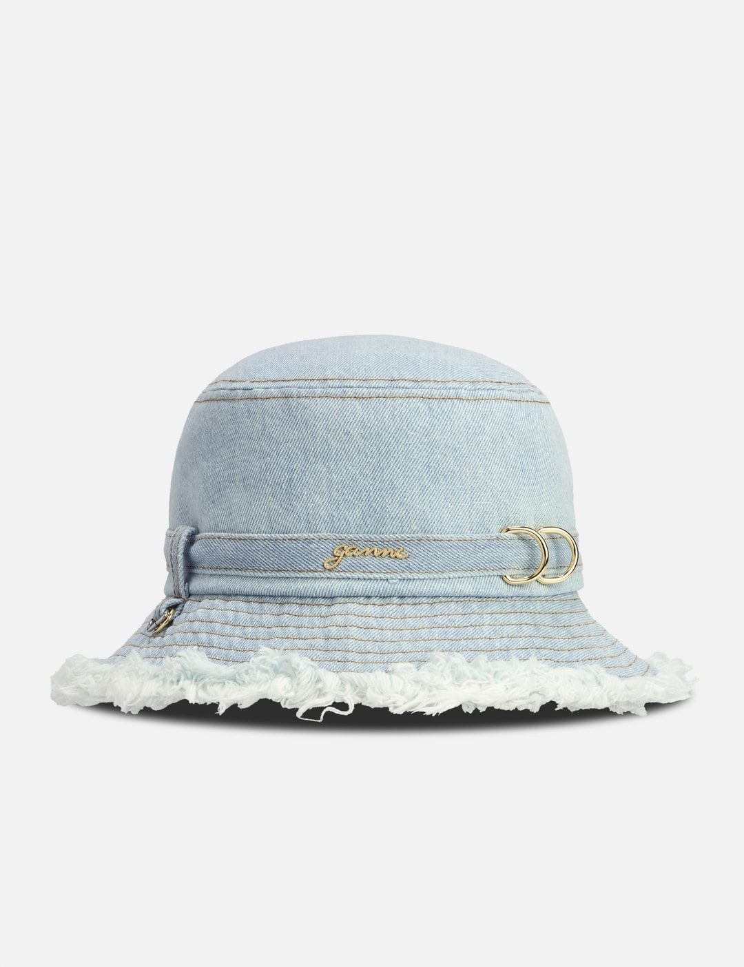 Hat-1-1-ca2d0.jpg?fit=max&w=  display picture 2