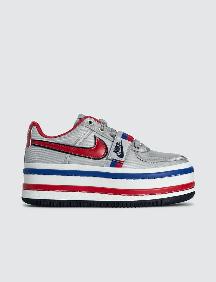 W Nike Vandal 2K Placeholder Image