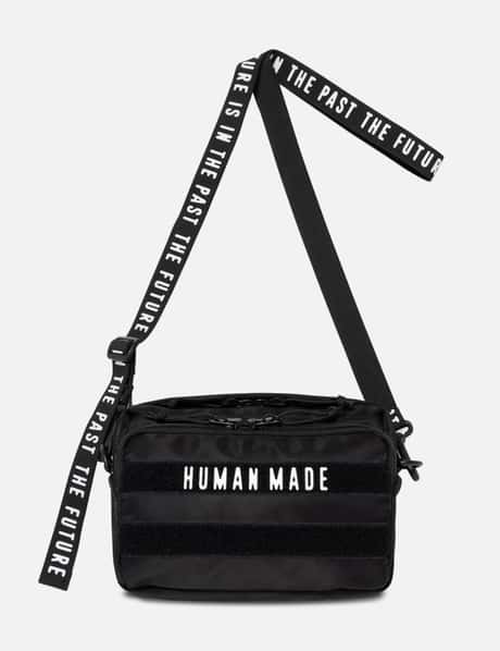 Military Pouch Small view 5