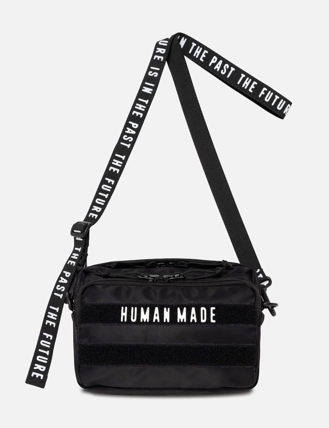 Military Pouch Small view 6